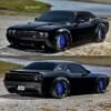 brianhicks843